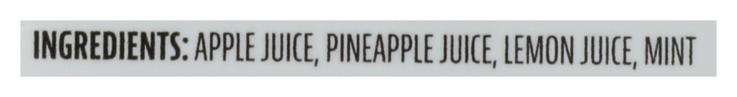 Product gallery 345661867