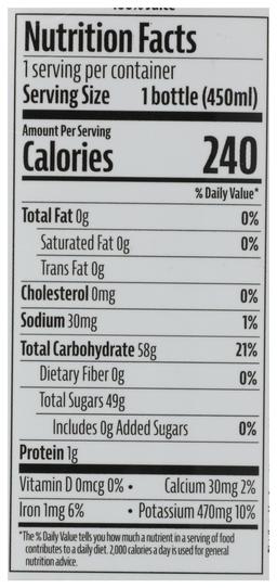 Product thumb gallery 288945766