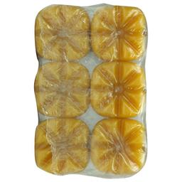 Product thumb gallery 444766763