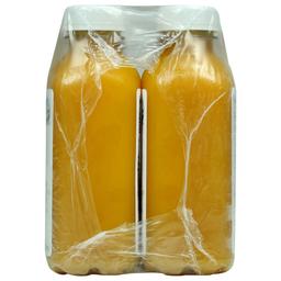 Product thumb gallery 451239742