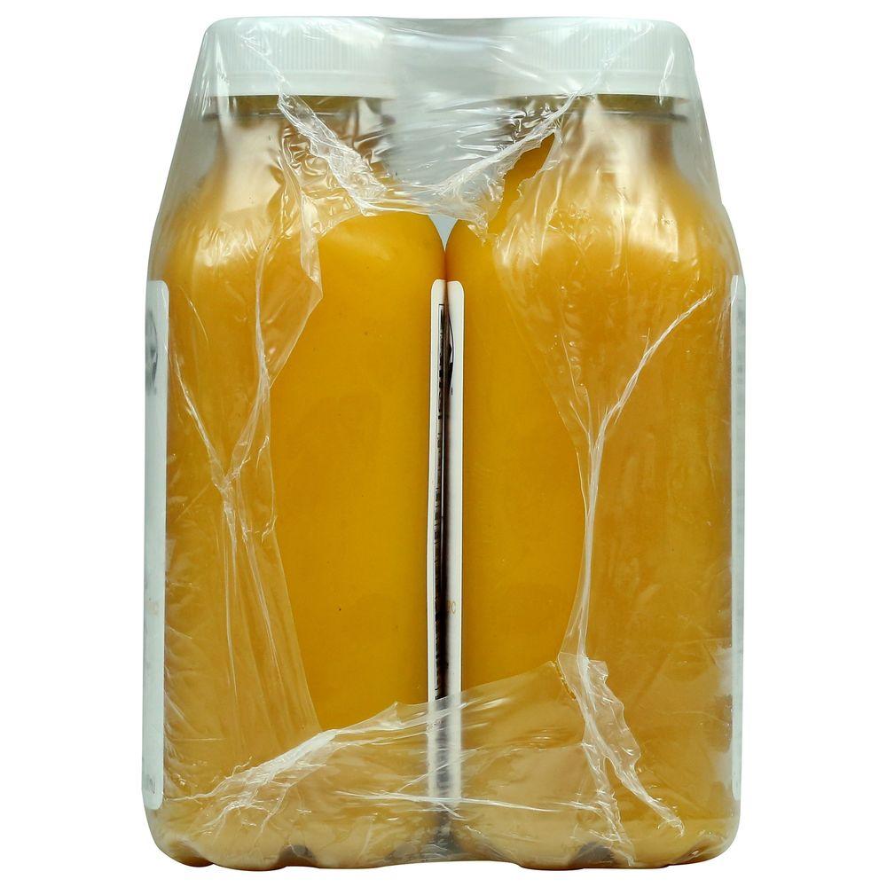 Product gallery 451239742