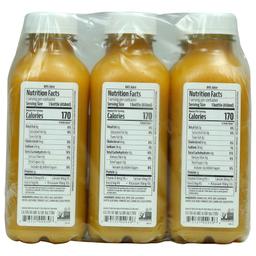 Product thumb gallery 628623561