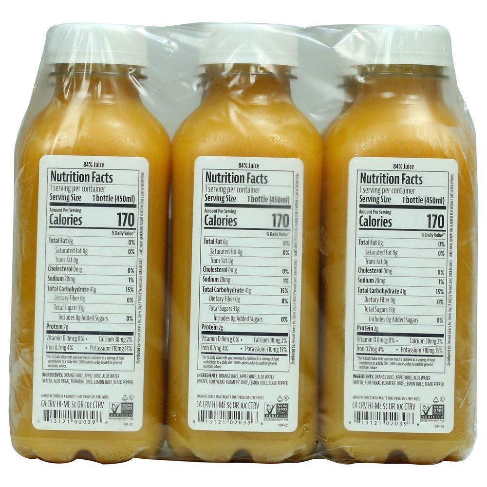 Product gallery 628623561