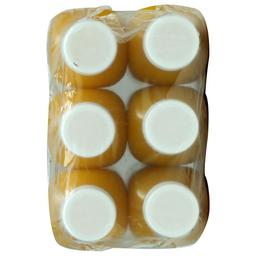 Product thumb gallery 746523316