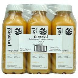 Product thumb gallery 90348593