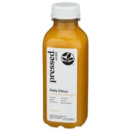 Product thumb gallery 831044217