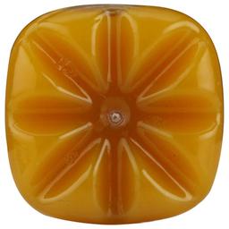 Product thumb gallery 363931211