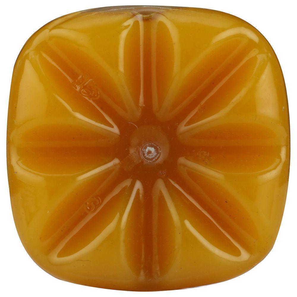 Product gallery 363931211