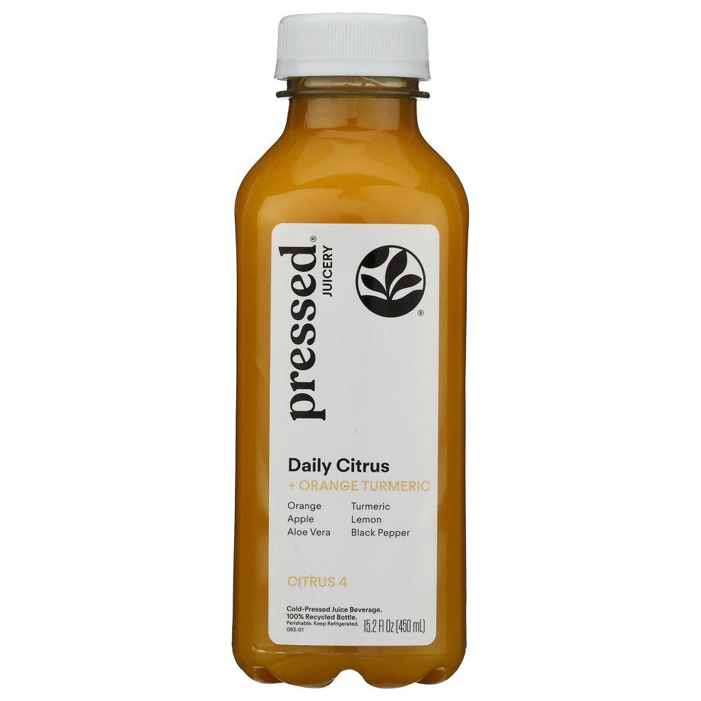 Product gallery 519364724