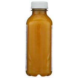 Product thumb gallery 36588289