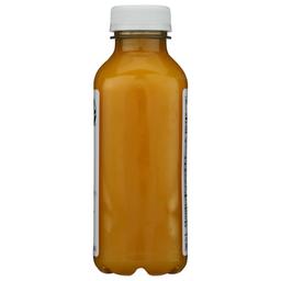 Product thumb gallery 686994807