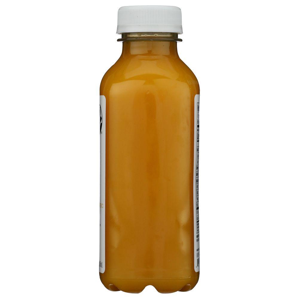 Product gallery 686994807