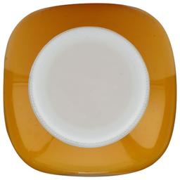 Product thumb gallery 232597781