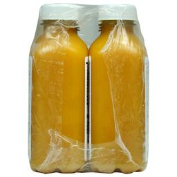 Product thumb gallery 301567774