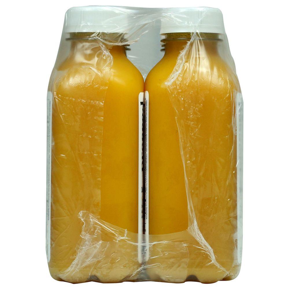 Product gallery 301567774