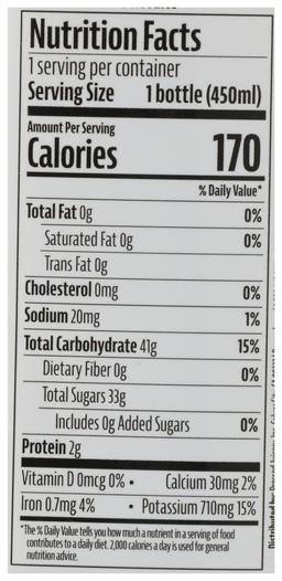 Product thumb gallery 557983178