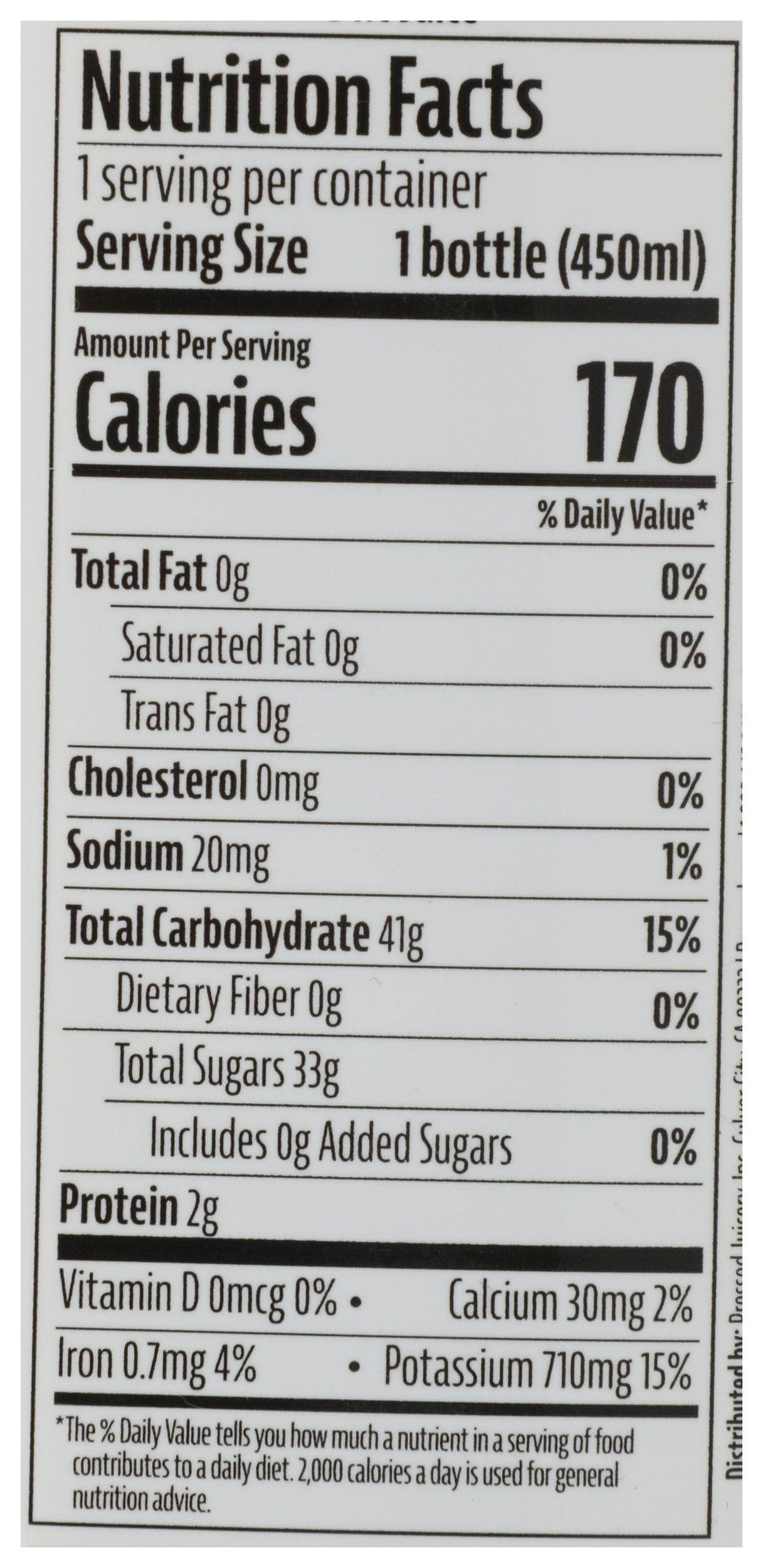 Product gallery 557983178