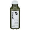 Avocado Greens Wellness Smoothie