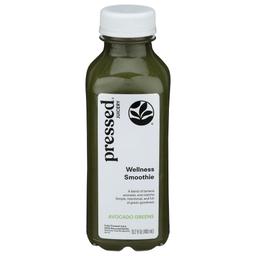 Product thumb gallery 364554058