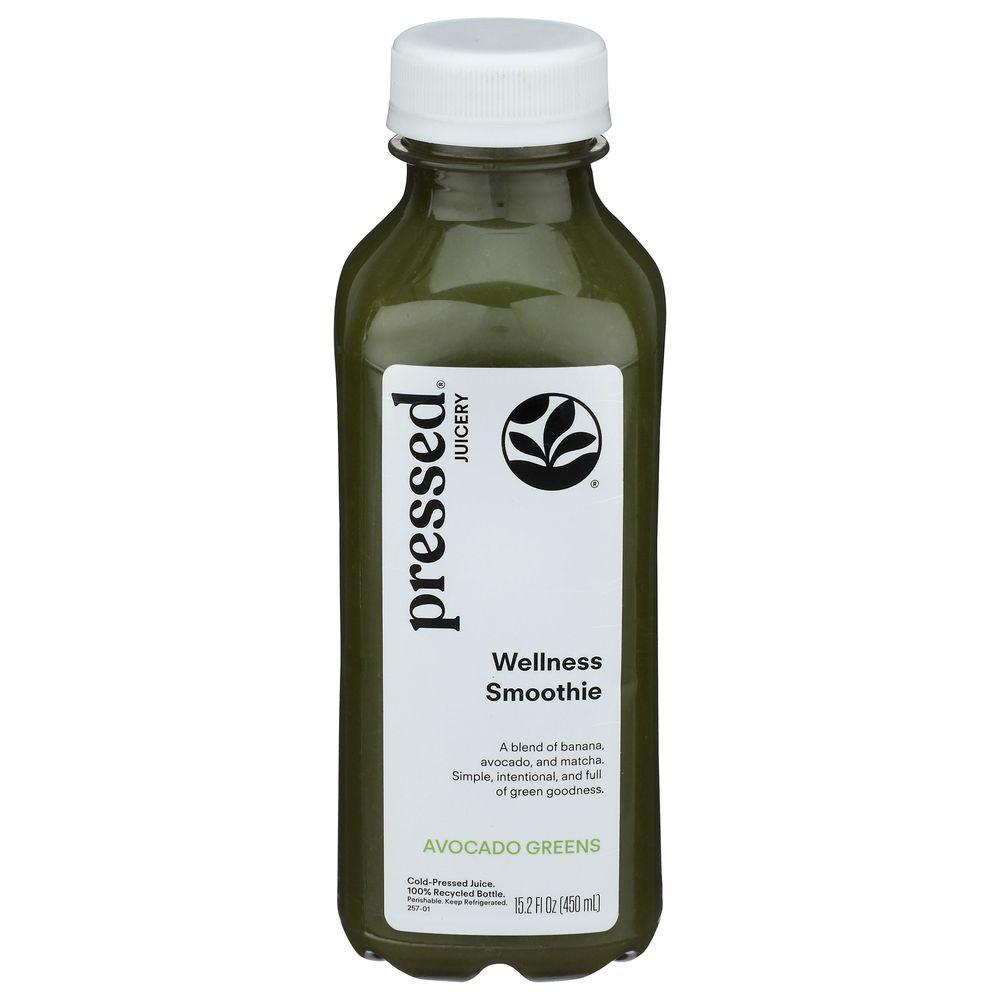 Product gallery 364554058