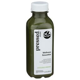 Product thumb gallery 852714335