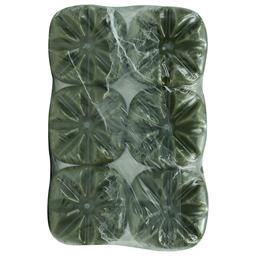 Product thumb gallery 276170579