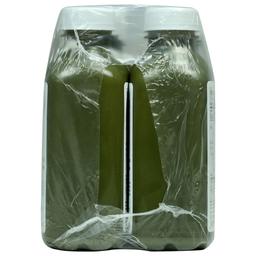 Product thumb gallery 163281468