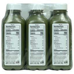 Product thumb gallery 727353195