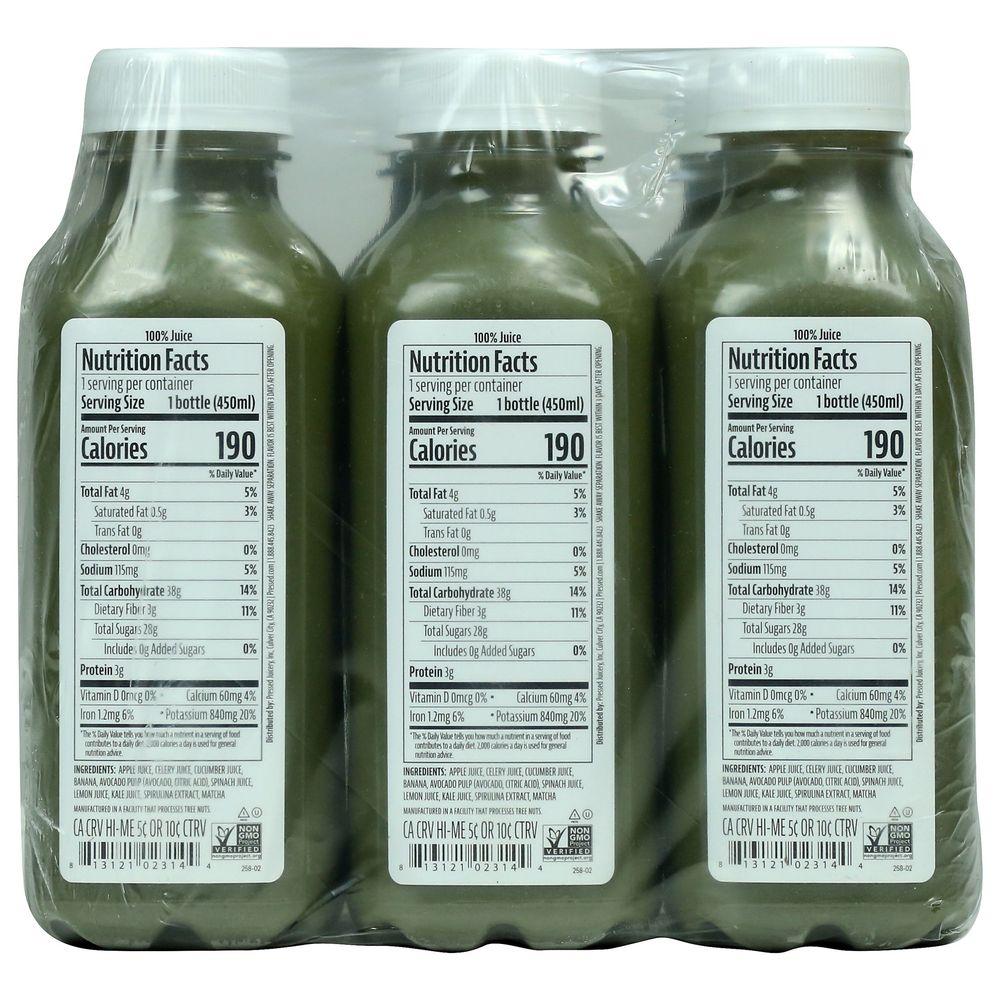 Product gallery 727353195