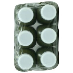 Product thumb gallery 516894709