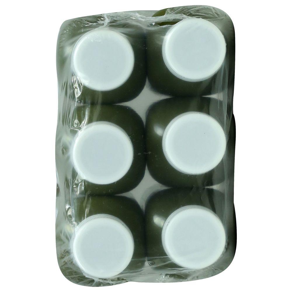 Product gallery 516894709