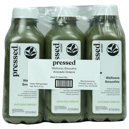 Product thumb gallery 110442058