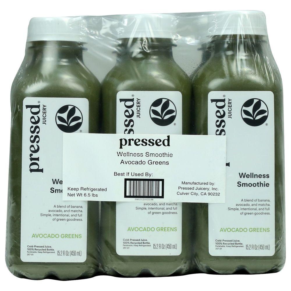 Product gallery 110442058