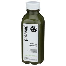 Product thumb gallery 182691057