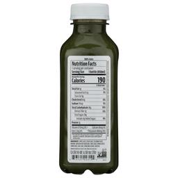 Product thumb gallery 4904503