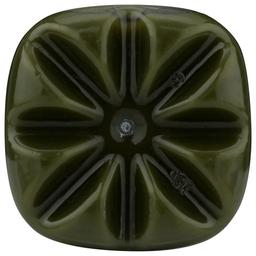 Product thumb gallery 432802230