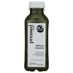 Product thumb gallery 466135275