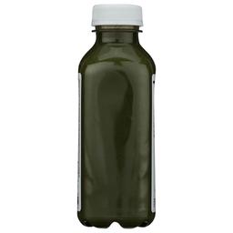 Product thumb gallery 512414408