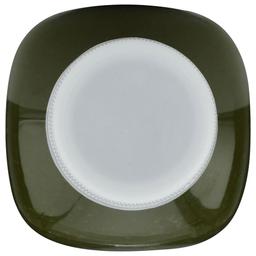 Product thumb gallery 661411031