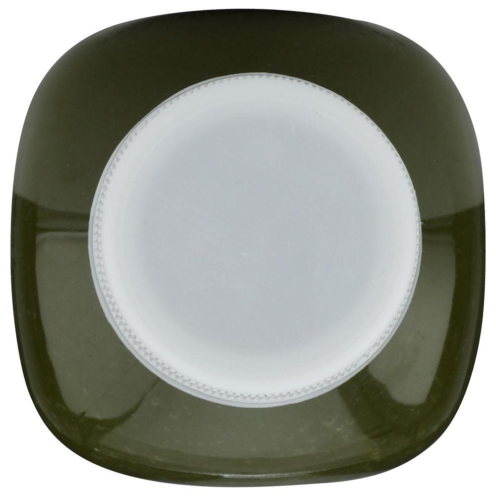 Product gallery 661411031