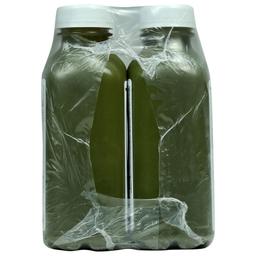 Product thumb gallery 334463600