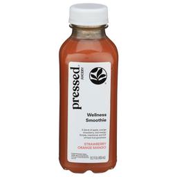 Product thumb gallery 708813720