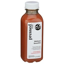 Product thumb gallery 115971171