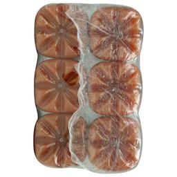 Product thumb gallery 253051930