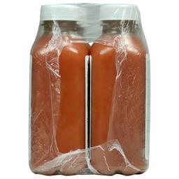 Product thumb gallery 356233397