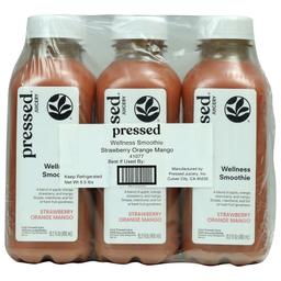 Product thumb gallery 808385352