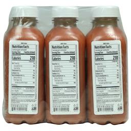 Product thumb gallery 342870921