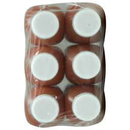 Product thumb gallery 905612647