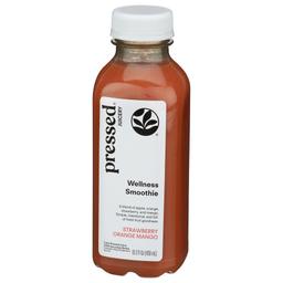 Product thumb gallery 740312109