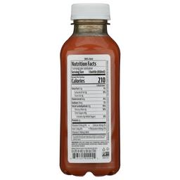 Product thumb gallery 963853041